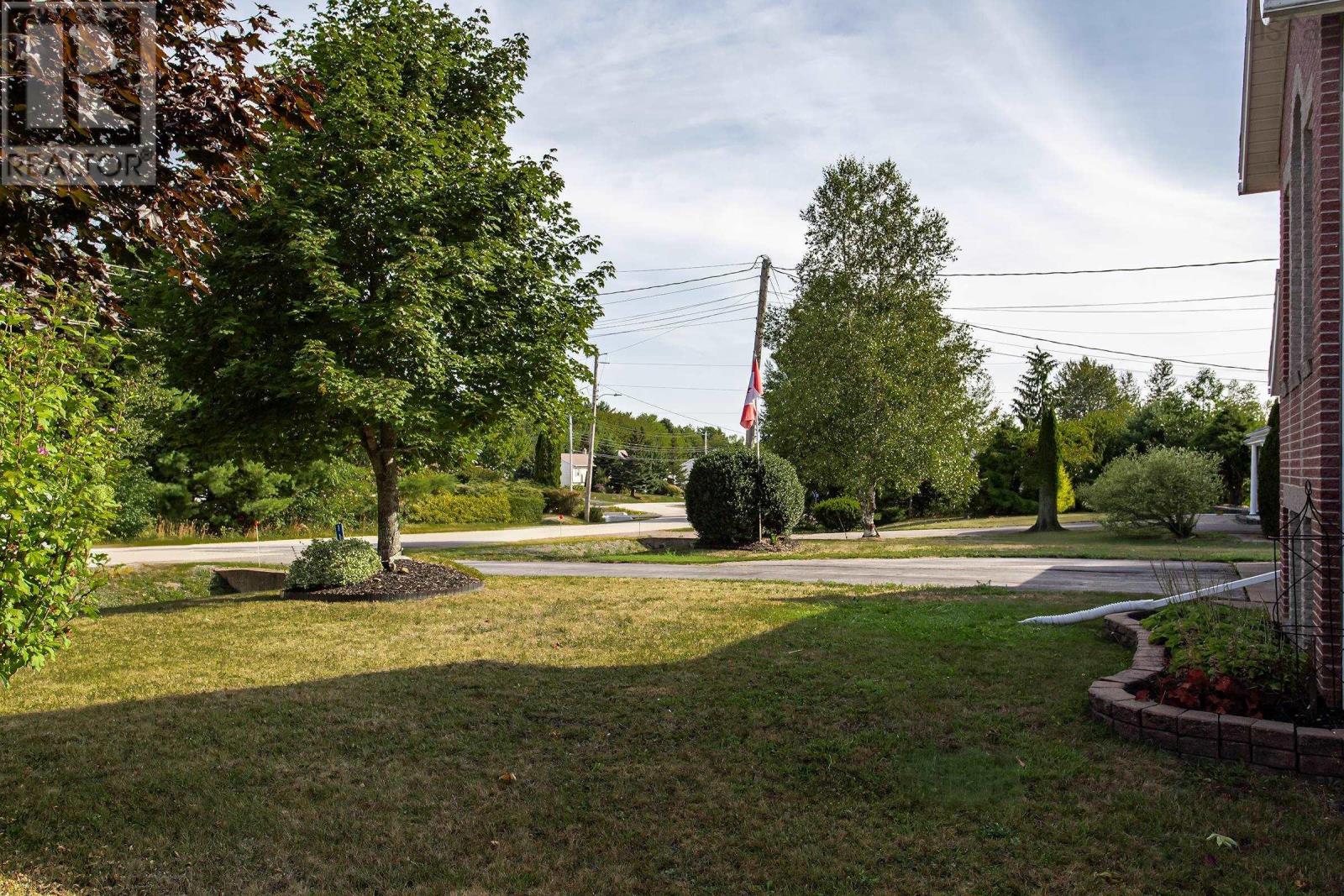 11 Rivercrest Lane, Greenwood, Nova Scotia  B0P 1R0 - Photo 12 - 202522925