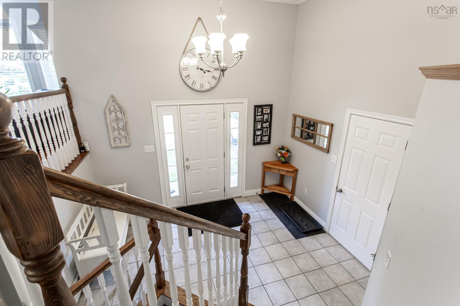 11 Rivercrest Lane, Greenwood, Nova Scotia  B0P 1R0 - Photo 14 - 202522925