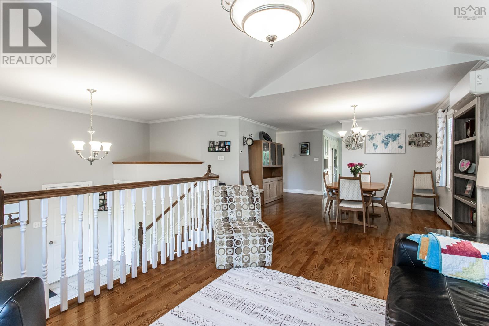 11 Rivercrest Lane, Greenwood, Nova Scotia  B0P 1R0 - Photo 13 - 202522925