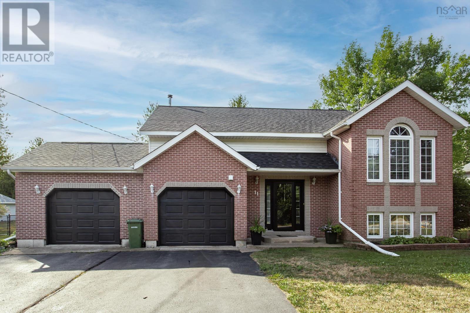 11 Rivercrest Lane, Greenwood, Nova Scotia