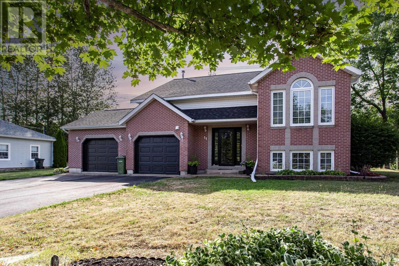11 Rivercrest Lane, Greenwood, Nova Scotia  B0P 1R0 - Photo 2 - 202522925