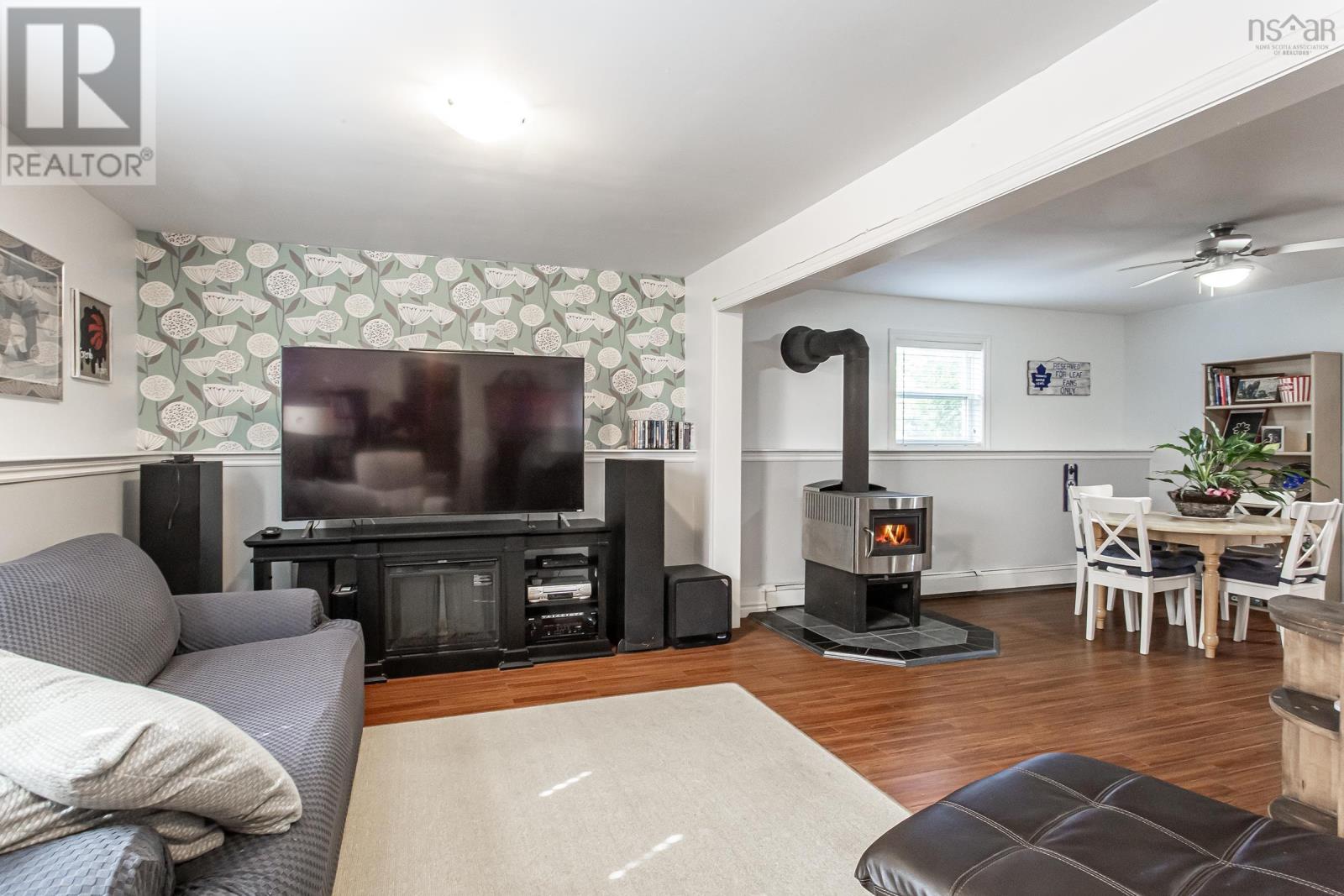 11 Rivercrest Lane, Greenwood, Nova Scotia  B0P 1R0 - Photo 27 - 202522925