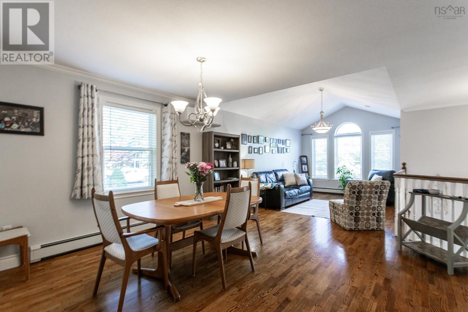 11 Rivercrest Lane, Greenwood, Nova Scotia  B0P 1R0 - Photo 16 - 202522925