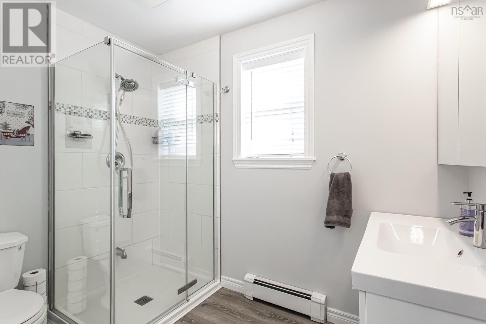 11 Rivercrest Lane, Greenwood, Nova Scotia  B0P 1R0 - Photo 22 - 202522925