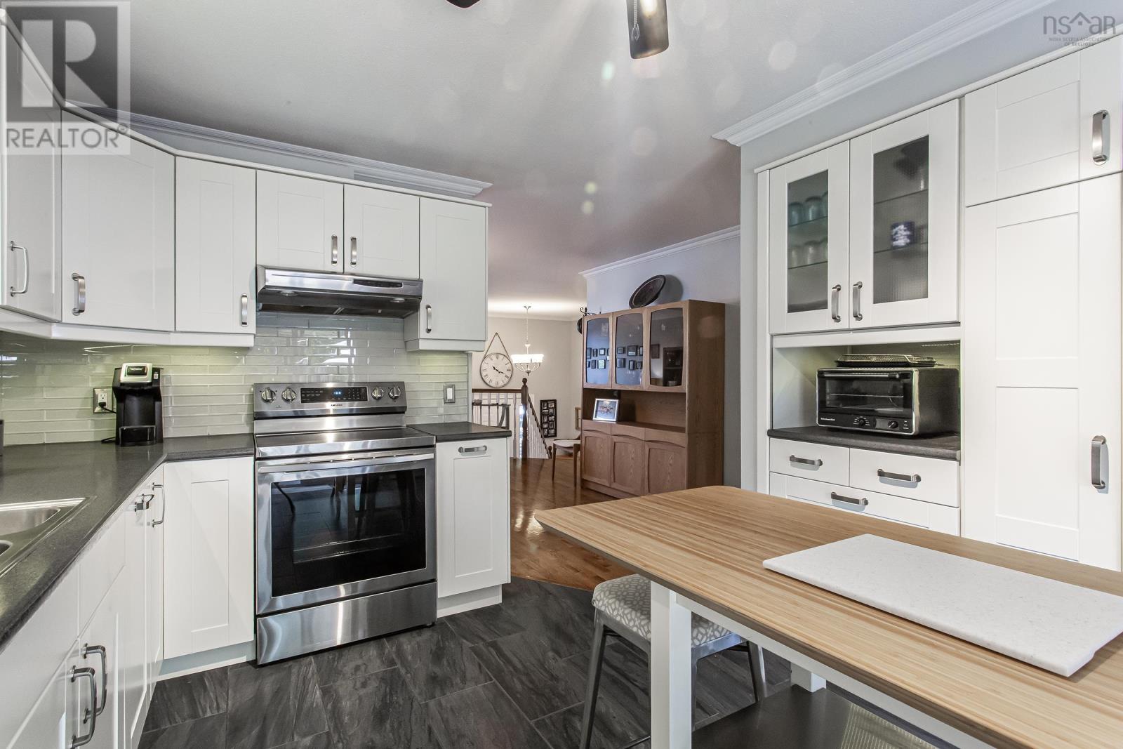11 Rivercrest Lane, Greenwood, Nova Scotia  B0P 1R0 - Photo 19 - 202522925
