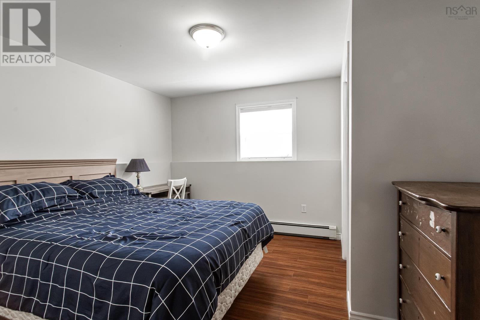 11 Rivercrest Lane, Greenwood, Nova Scotia  B0P 1R0 - Photo 30 - 202522925