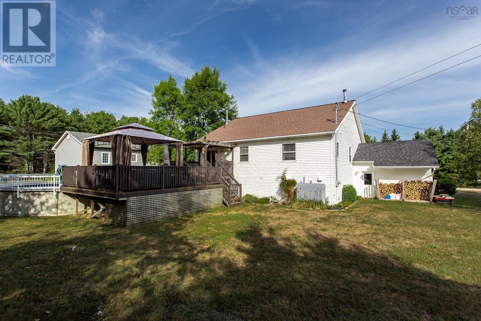 11 Rivercrest Lane, Greenwood, Nova Scotia  B0P 1R0 - Photo 8 - 202522925