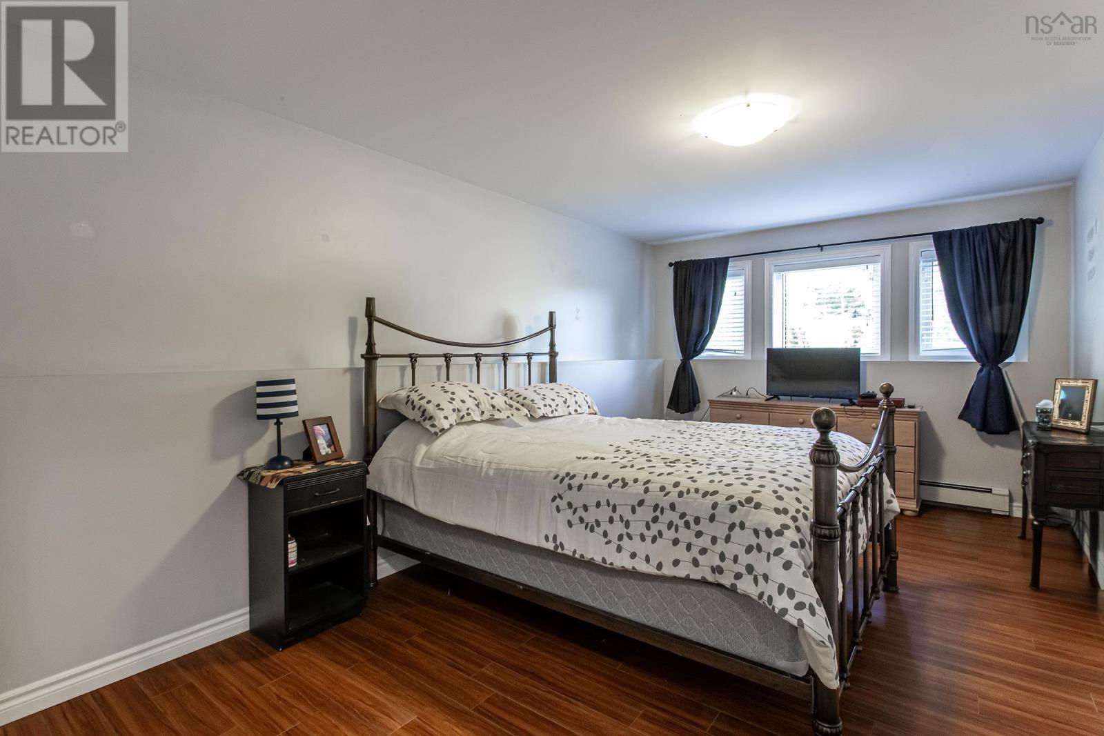 11 Rivercrest Lane, Greenwood, Nova Scotia  B0P 1R0 - Photo 31 - 202522925