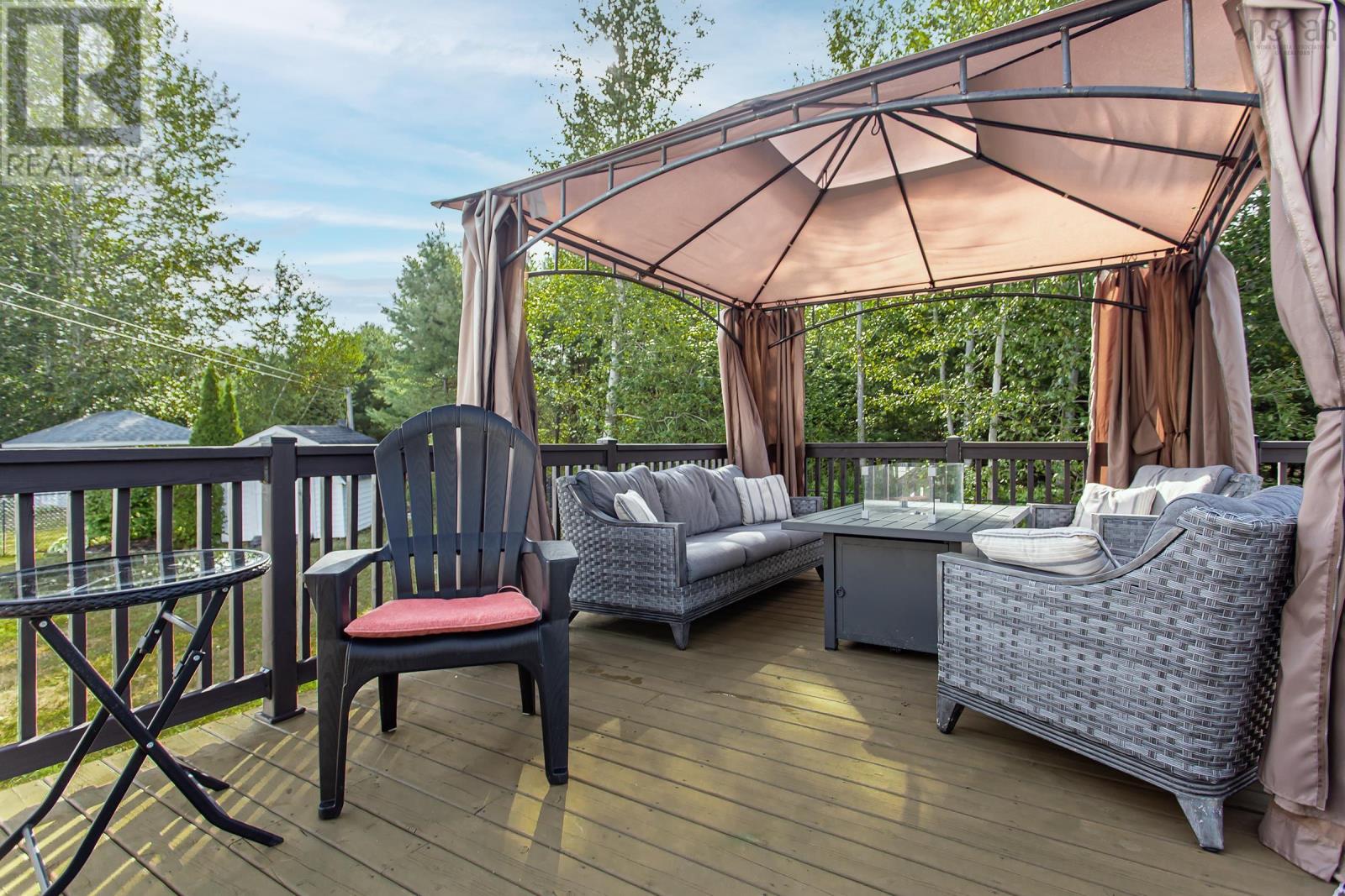 11 Rivercrest Lane, Greenwood, Nova Scotia  B0P 1R0 - Photo 7 - 202522925