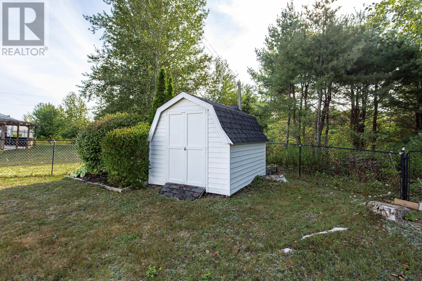 11 Rivercrest Lane, Greenwood, Nova Scotia  B0P 1R0 - Photo 9 - 202522925