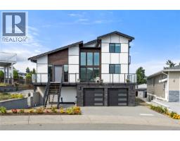 2270 Leighton Rd South Jingle Pot, Nanaimo, Ca