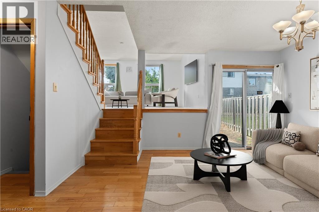 366 Franklin Drive, Hamilton, Ontario  L8V 4T5 - Photo 4 - 40769037