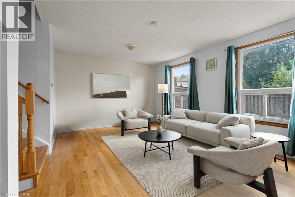 366 Franklin Drive, Hamilton, Ontario  L8V 4T5 - Photo 10 - 40769037
