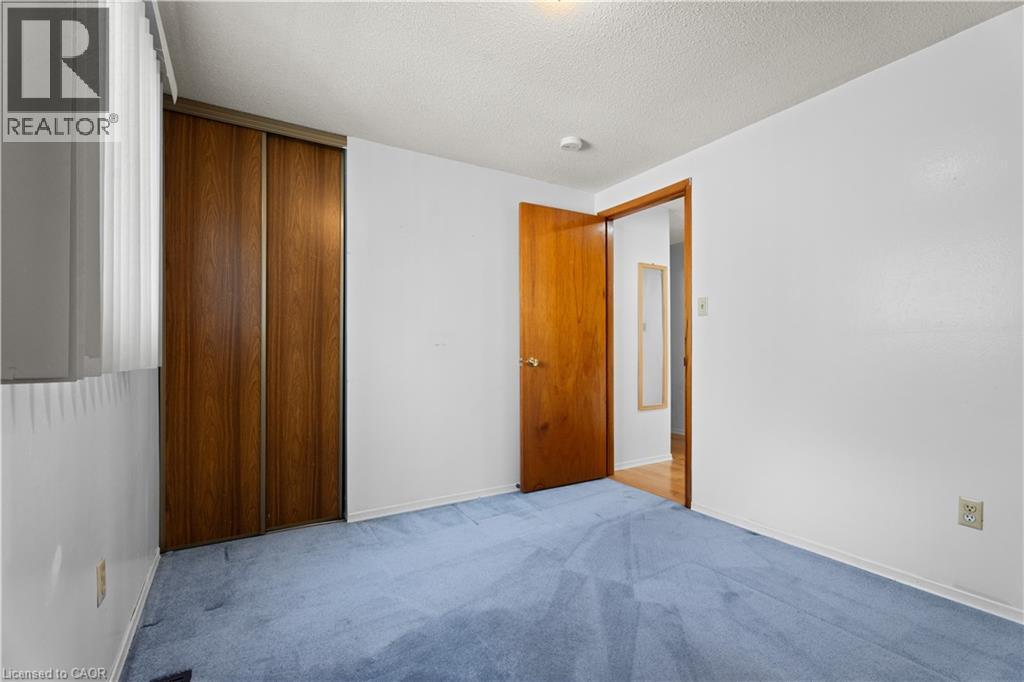 366 Franklin Drive, Hamilton, Ontario  L8V 4T5 - Photo 16 - 40769037