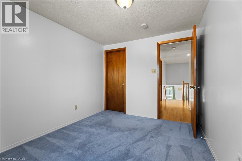 366 Franklin Drive, Hamilton, Ontario  L8V 4T5 - Photo 18 - 40769037