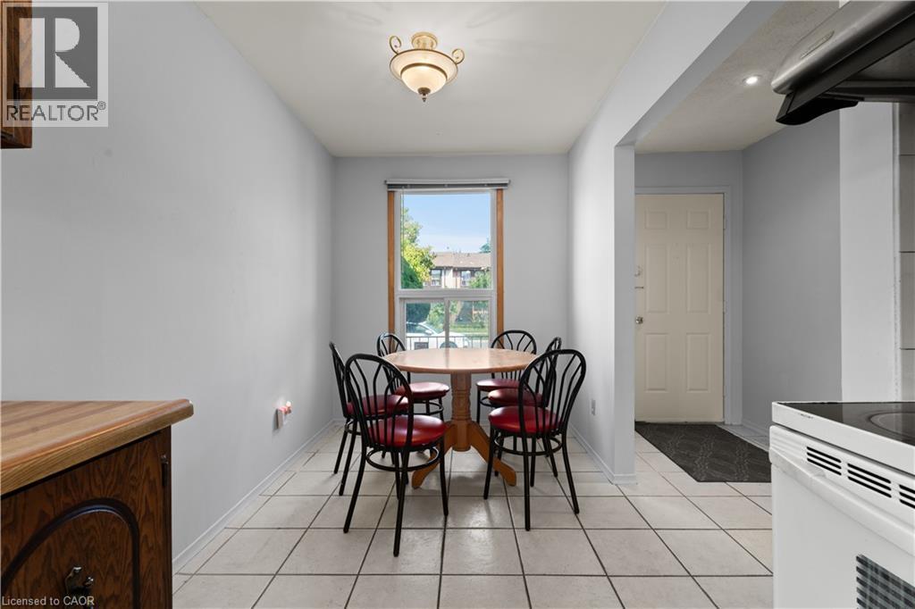366 Franklin Drive, Hamilton, Ontario  L8V 4T5 - Photo 6 - 40769037