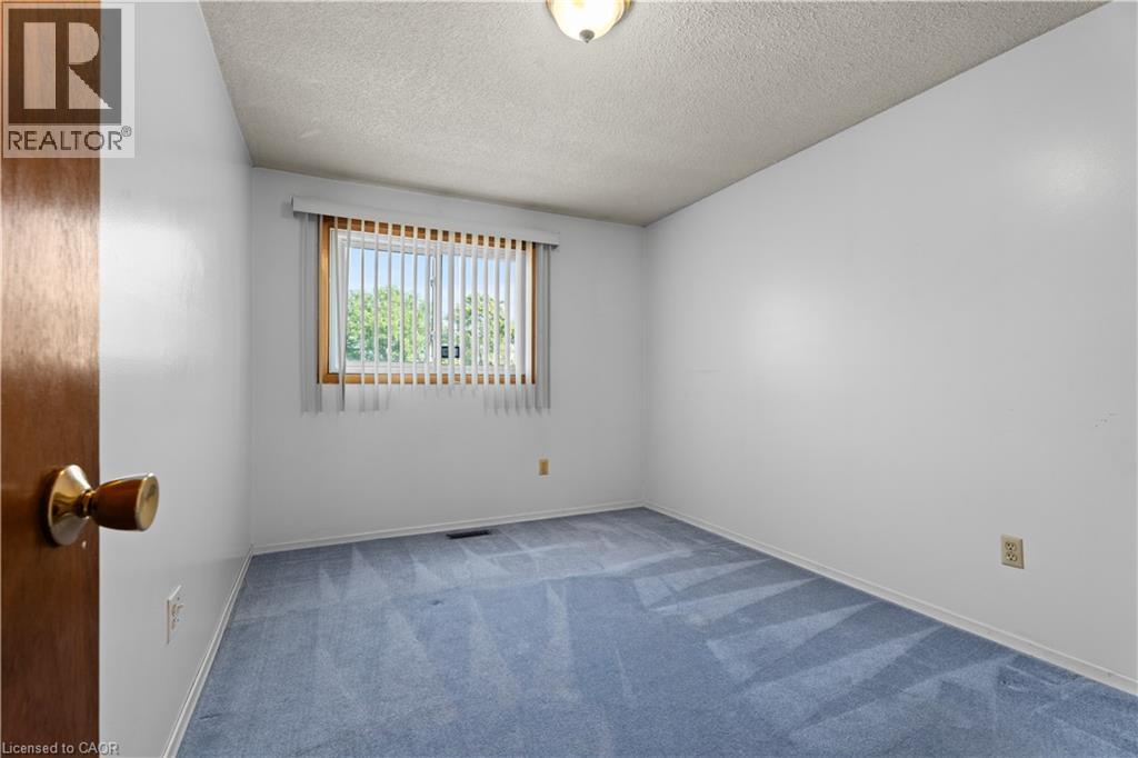 366 Franklin Drive, Hamilton, Ontario  L8V 4T5 - Photo 17 - 40769037