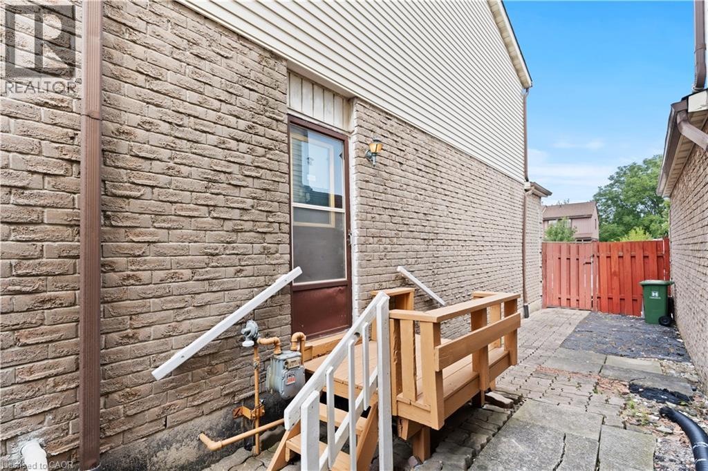 366 Franklin Drive, Hamilton, Ontario  L8V 4T5 - Photo 24 - 40769037