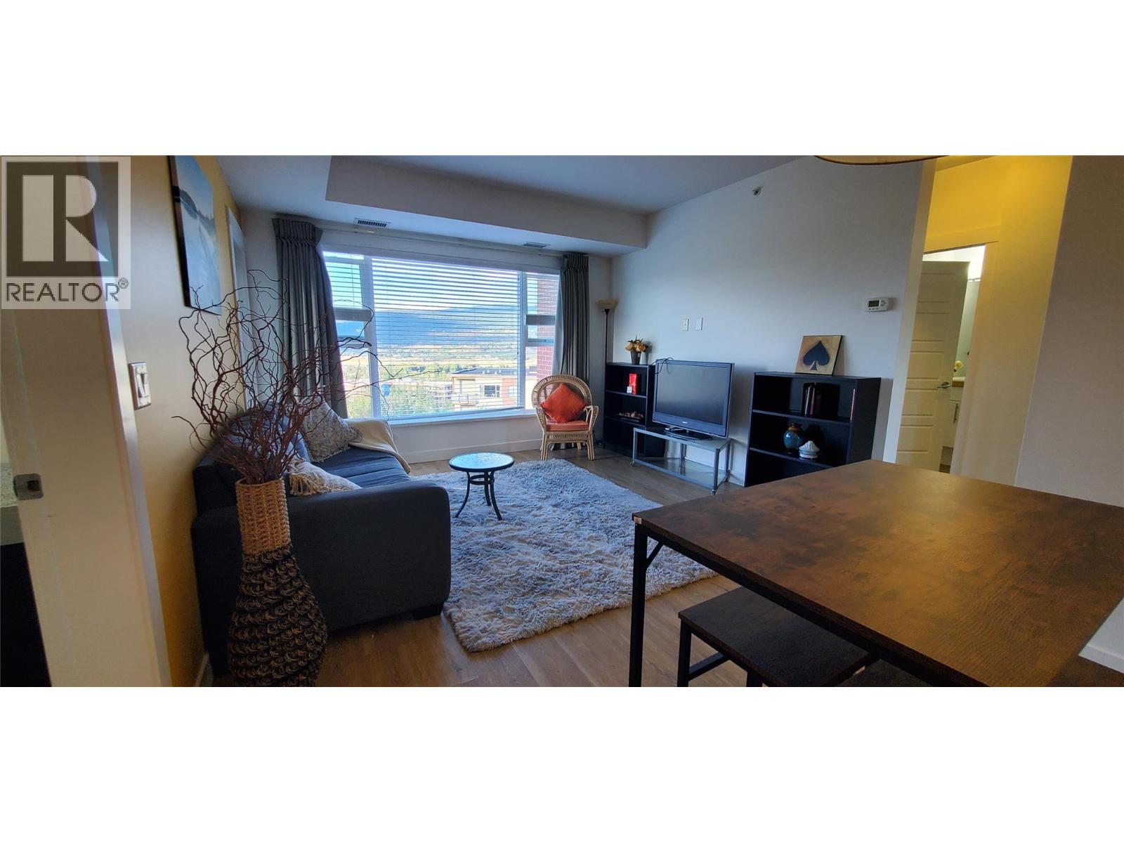 975 ACADEMY Way Unit# 401 Kelowna Photo 4