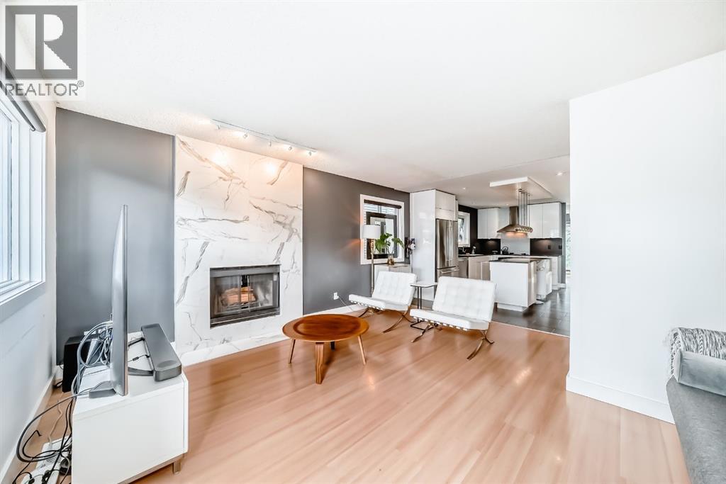 2028 32 Avenue Sw, Calgary, Alberta  T2T 1W6 - Photo 16 - A2256174