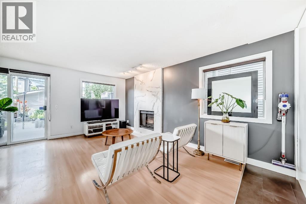 2028 32 Avenue Sw, Calgary, Alberta  T2T 1W6 - Photo 9 - A2256174
