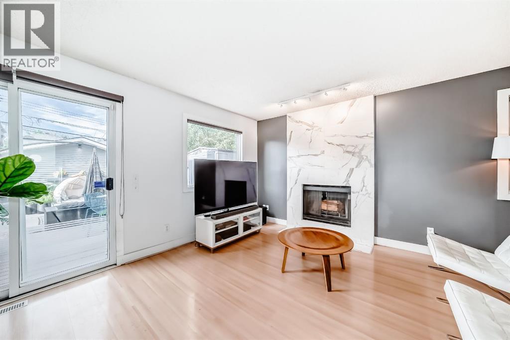 2028 32 Avenue Sw, Calgary, Alberta  T2T 1W6 - Photo 18 - A2256174