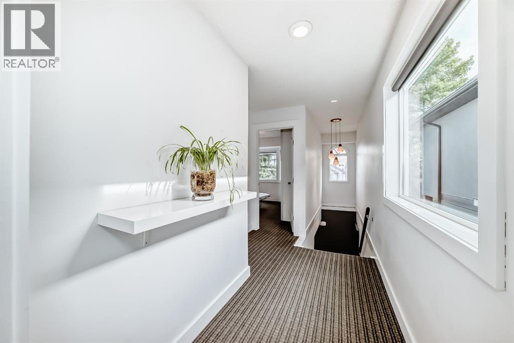 2028 32 Avenue Sw, Calgary, Alberta  T2T 1W6 - Photo 33 - A2256174