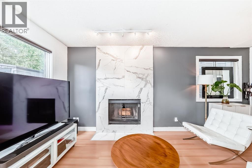 2028 32 Avenue Sw, Calgary, Alberta  T2T 1W6 - Photo 17 - A2256174