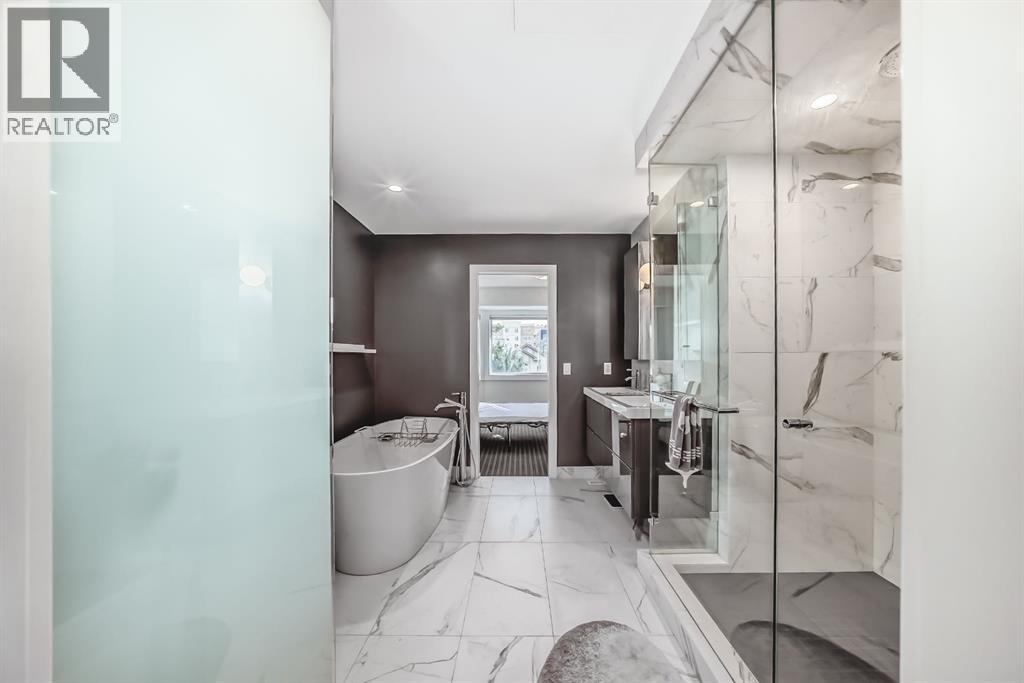2028 32 Avenue Sw, Calgary, Alberta  T2T 1W6 - Photo 28 - A2256174