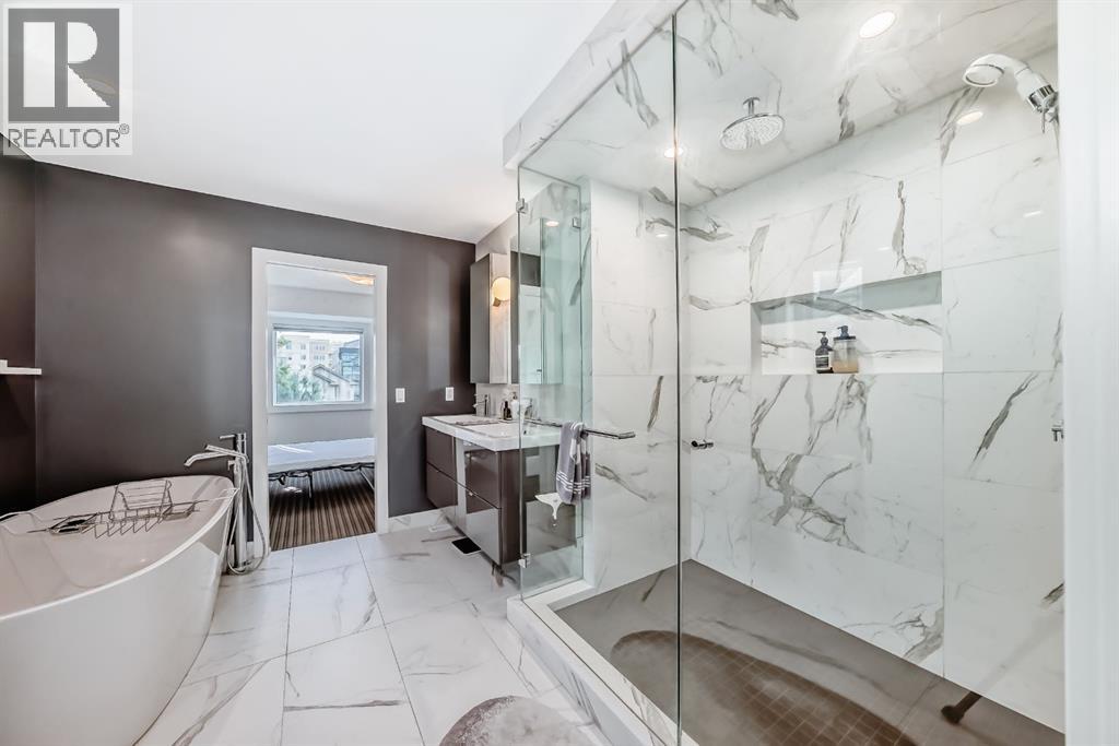 2028 32 Avenue Sw, Calgary, Alberta  T2T 1W6 - Photo 29 - A2256174