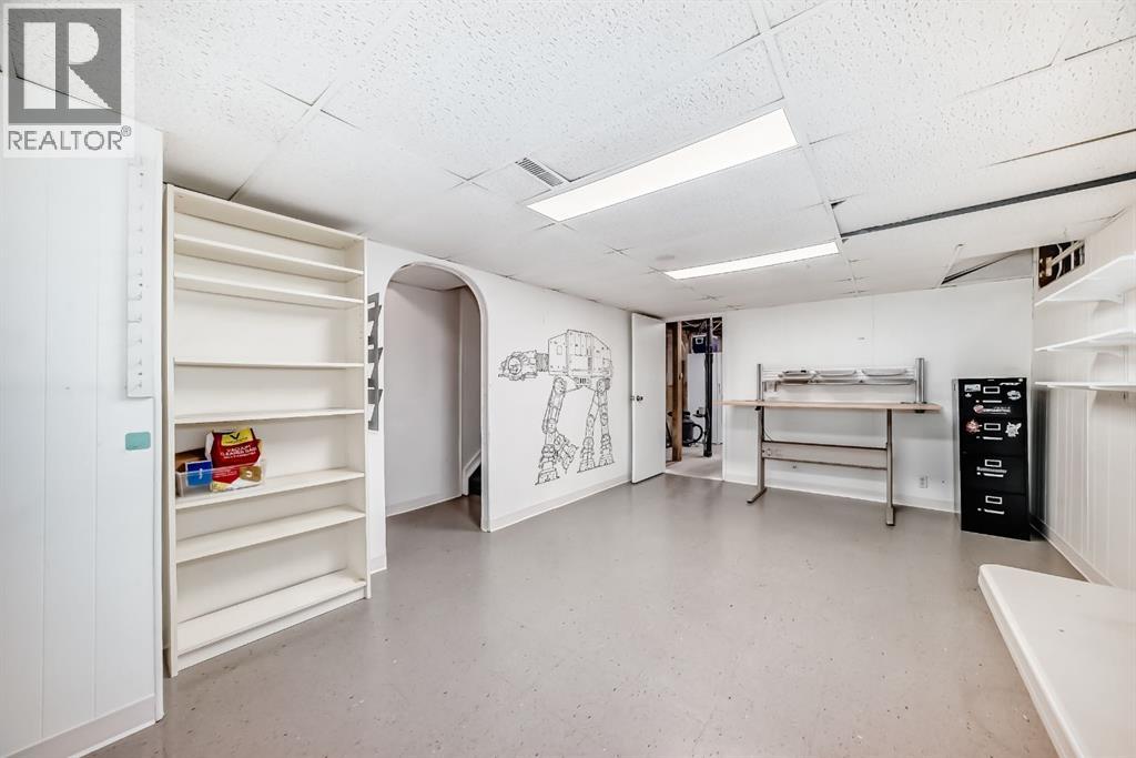 2028 32 Avenue Sw, Calgary, Alberta  T2T 1W6 - Photo 37 - A2256174