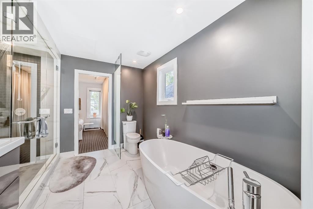 2028 32 Avenue Sw, Calgary, Alberta  T2T 1W6 - Photo 31 - A2256174