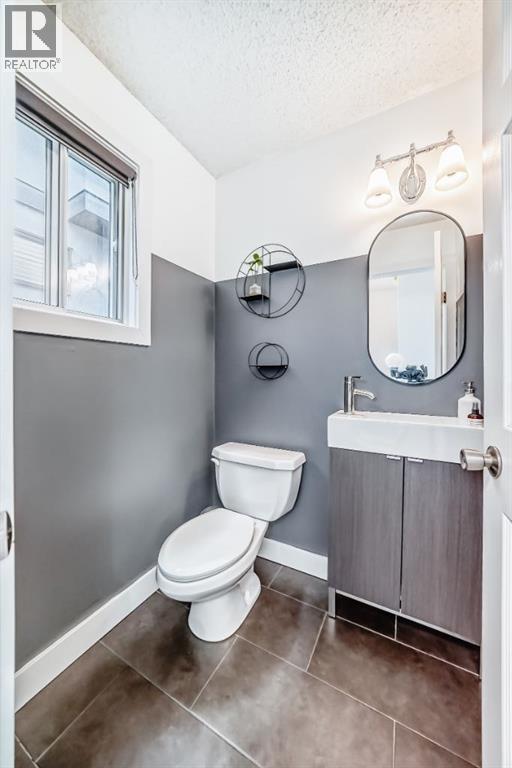 2028 32 Avenue Sw, Calgary, Alberta  T2T 1W6 - Photo 22 - A2256174