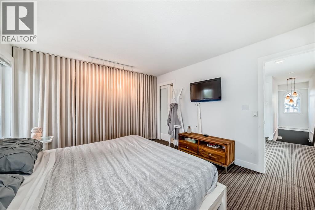 2028 32 Avenue Sw, Calgary, Alberta  T2T 1W6 - Photo 25 - A2256174