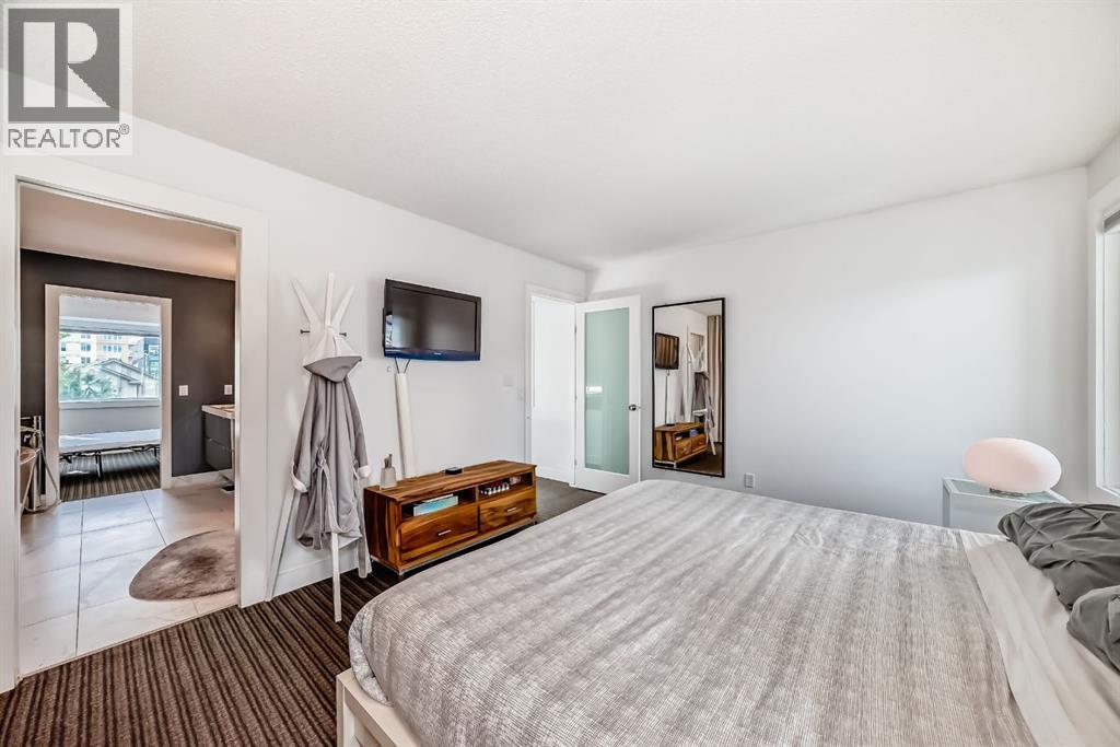 2028 32 Avenue Sw, Calgary, Alberta  T2T 1W6 - Photo 26 - A2256174