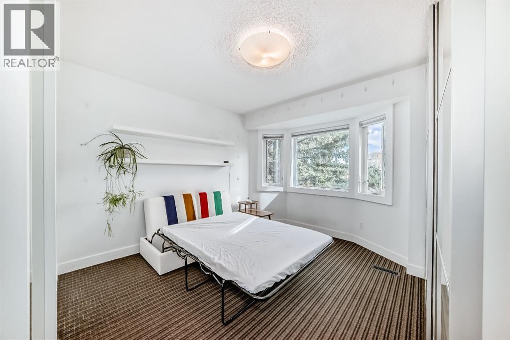 2028 32 Avenue Sw, Calgary, Alberta  T2T 1W6 - Photo 35 - A2256174
