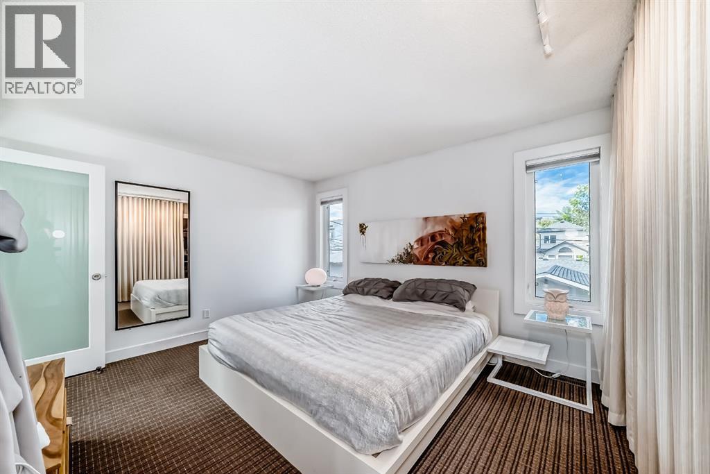2028 32 Avenue Sw, Calgary, Alberta  T2T 1W6 - Photo 27 - A2256174