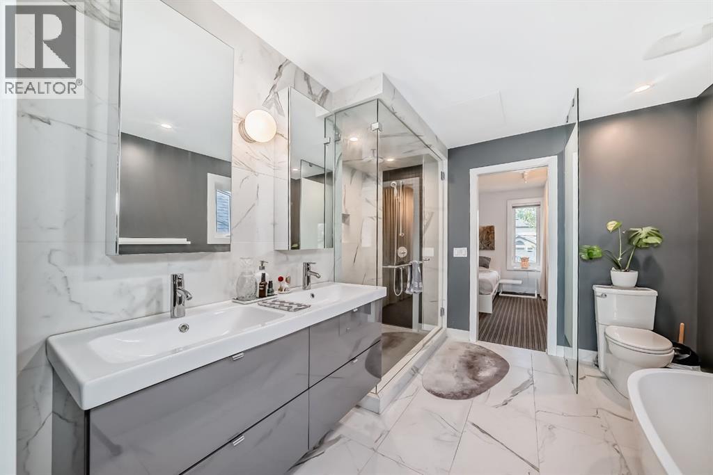 2028 32 Avenue Sw, Calgary, Alberta  T2T 1W6 - Photo 32 - A2256174
