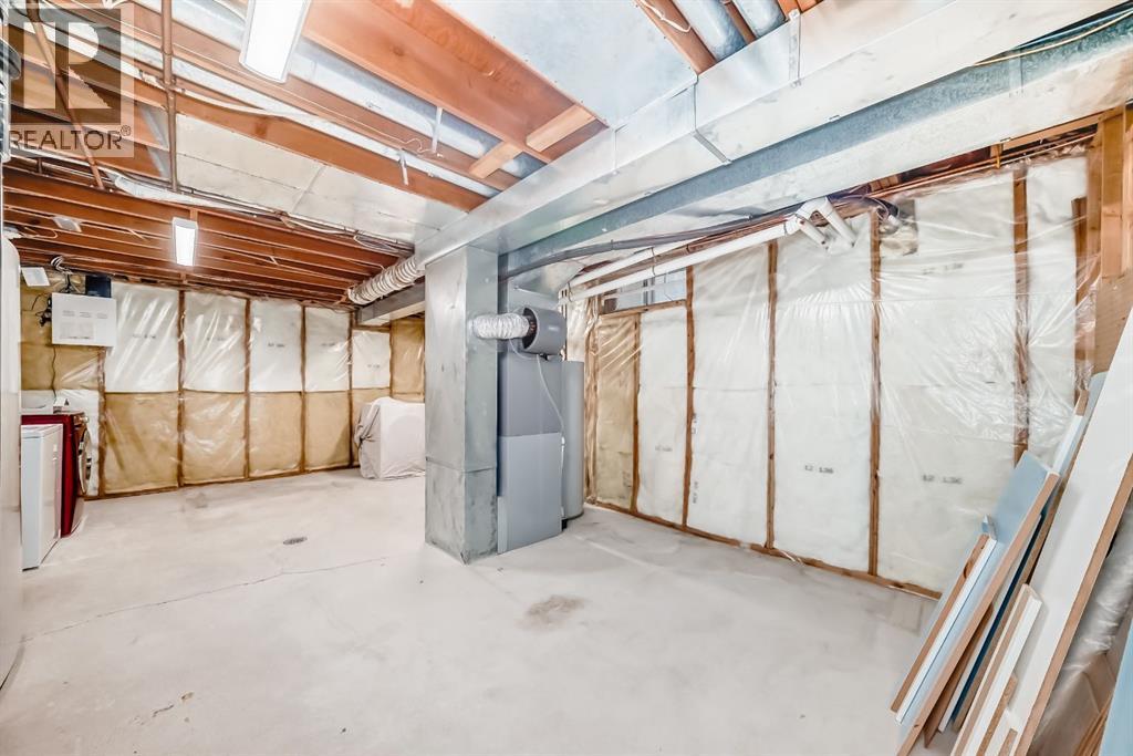 2028 32 Avenue Sw, Calgary, Alberta  T2T 1W6 - Photo 46 - A2256174
