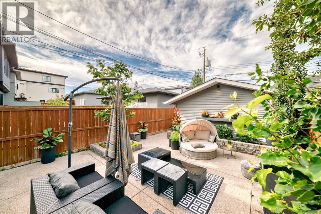 2028 32 Avenue Sw, Calgary, Alberta  T2T 1W6 - Photo 45 - A2256174