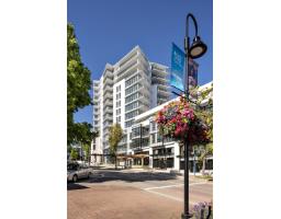 212 1342 JOHNSTON ROAD