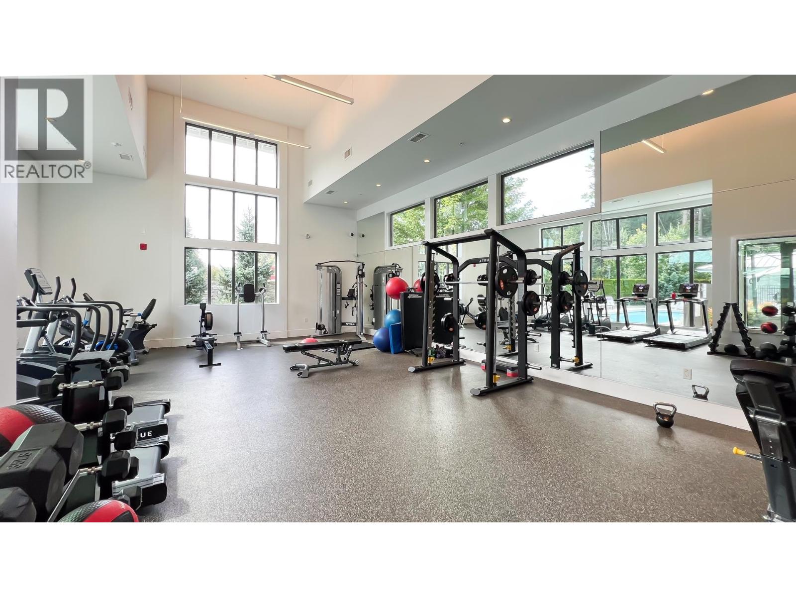 125 4638 Orca Way, Tsawwassen, British Columbia V4M 0C2 - Photo 38 - R3041557