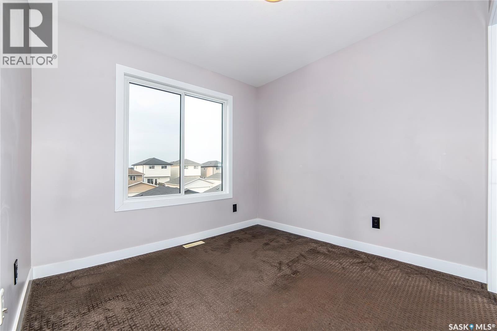 143 Marlatte Crescent, Saskatoon, Saskatchewan  S7W 0B8 - Photo 17 - SK018195