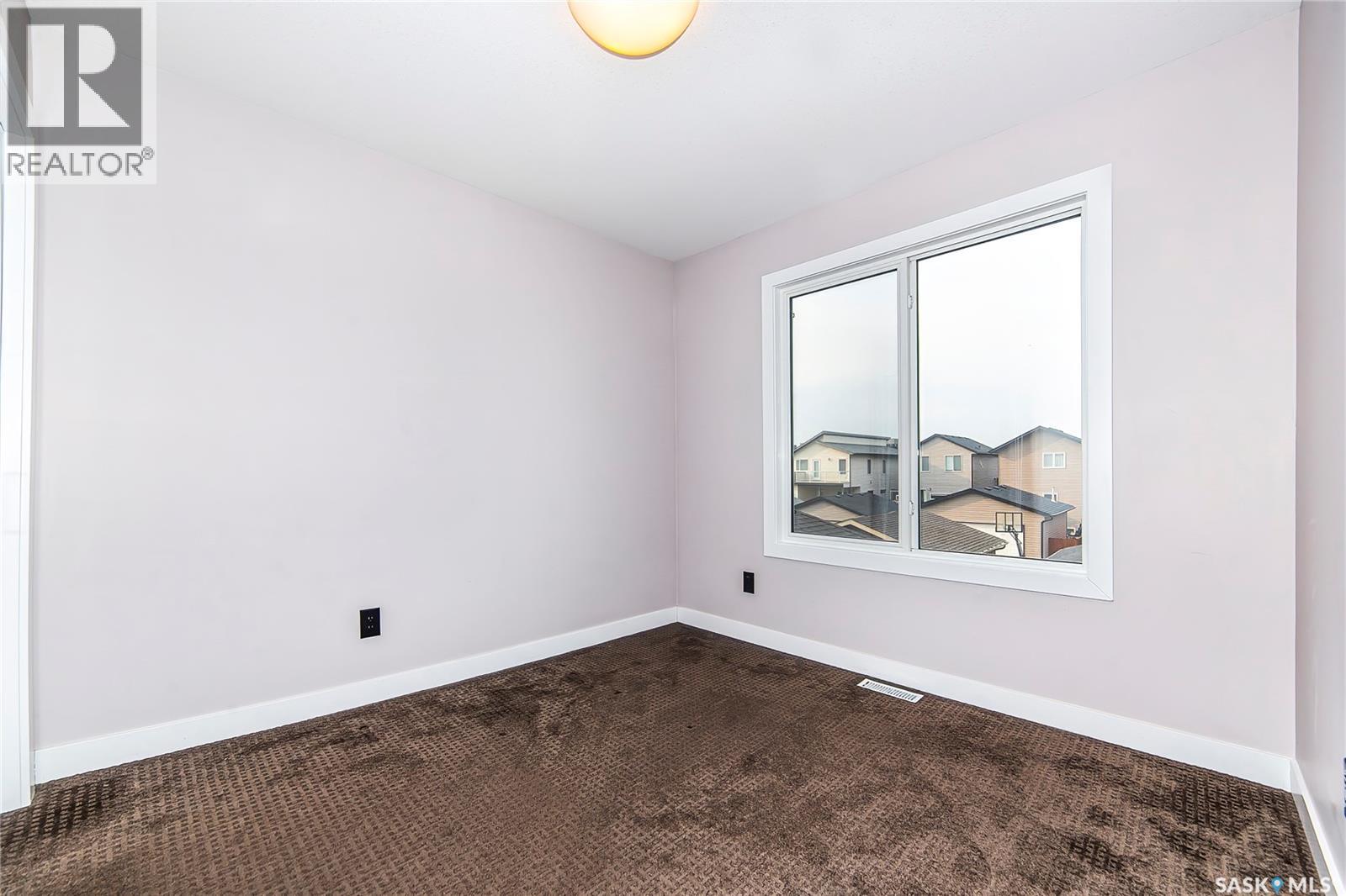 143 Marlatte Crescent, Saskatoon, Saskatchewan  S7W 0B8 - Photo 18 - SK018195