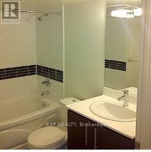 1801 - 17 Anndale Drive, Toronto, Ontario  M2N 2W7 - Photo 10 - C12377789
