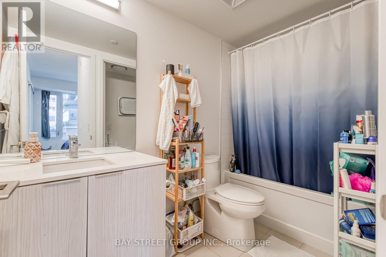210 - 158 Front Street E, Toronto, Ontario  M5A 0K9 - Photo 23 - C12393208