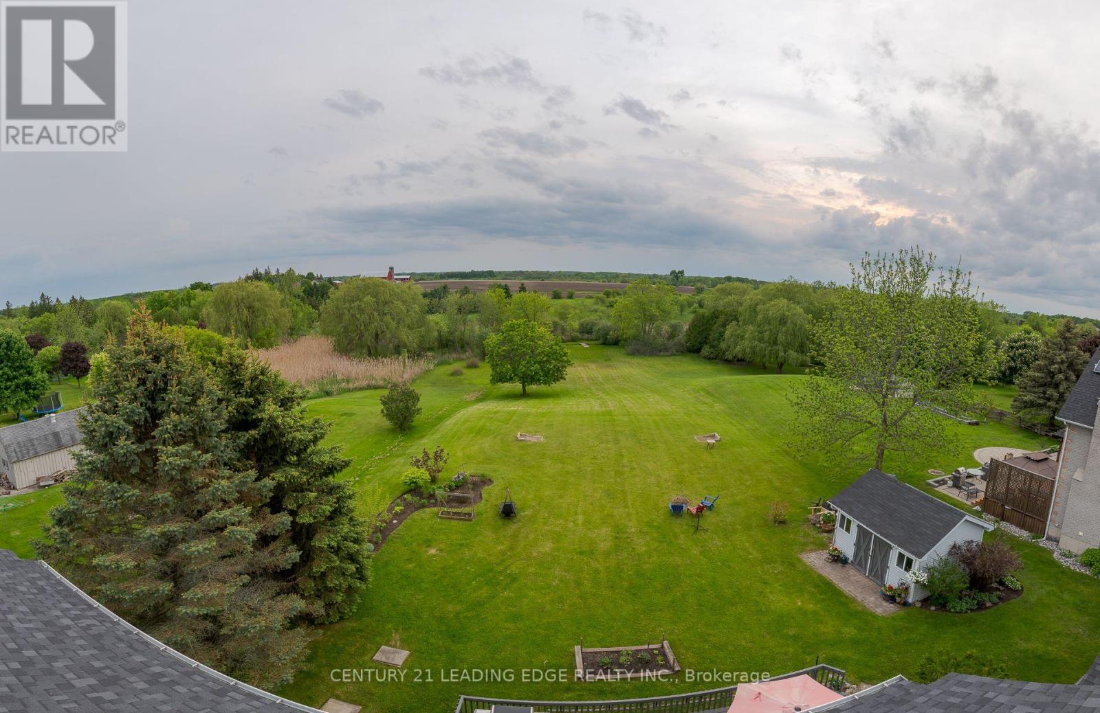 5048 William Street, Pickering, Ontario  L1Y 1B2 - Photo 48 - E12397609