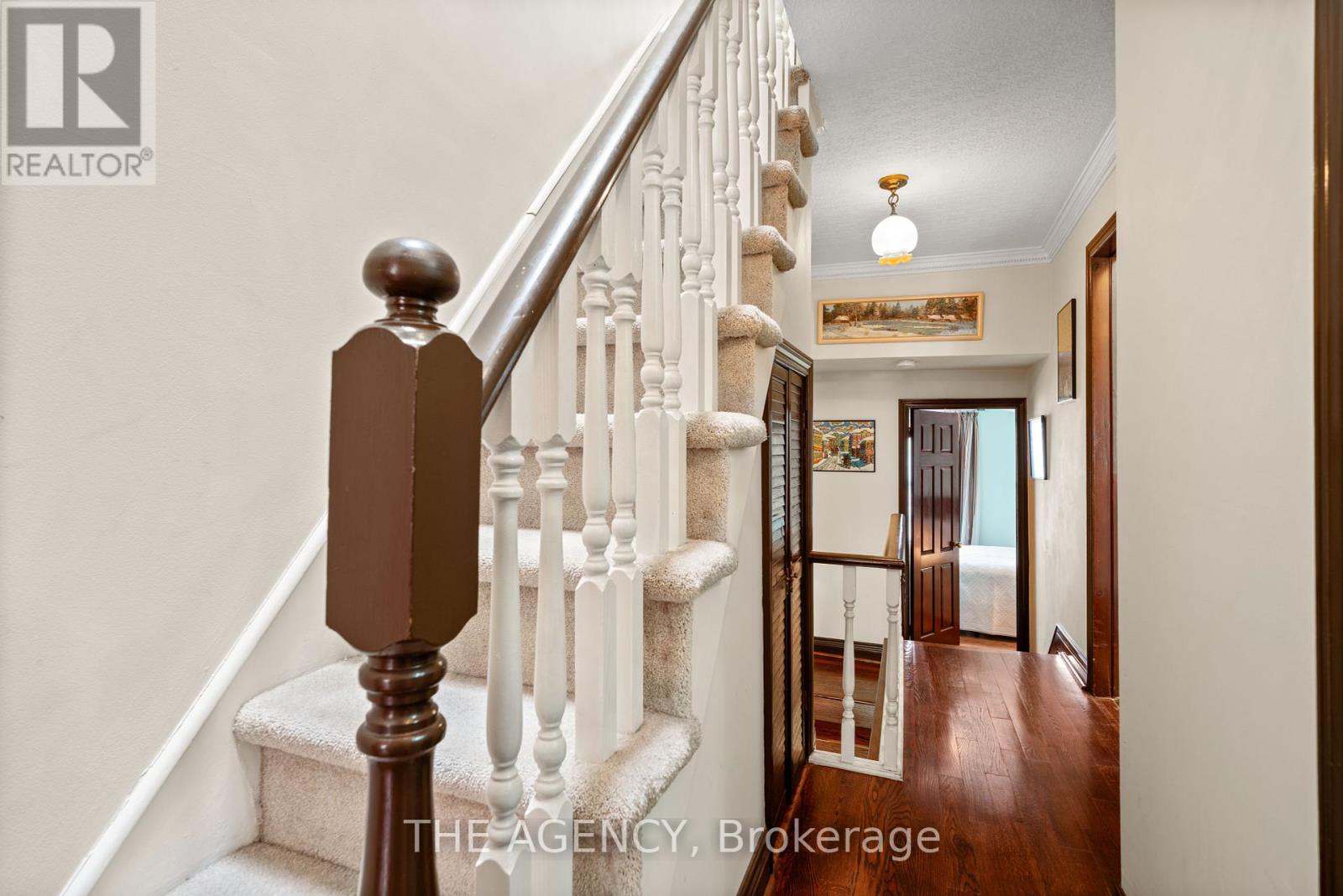 111 Seaton Street, Toronto, Ontario  M5A 2T2 - Photo 21 - C12398542