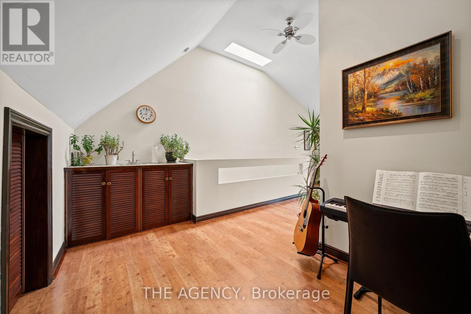 111 Seaton Street, Toronto, Ontario  M5A 2T2 - Photo 25 - C12398542