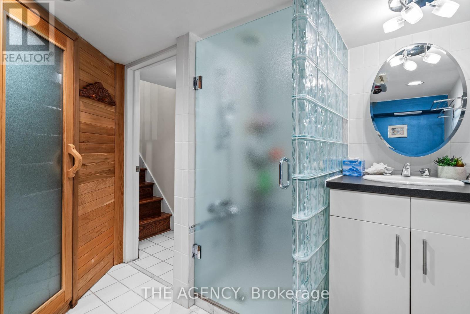 111 Seaton Street, Toronto, Ontario  M5A 2T2 - Photo 35 - C12398542